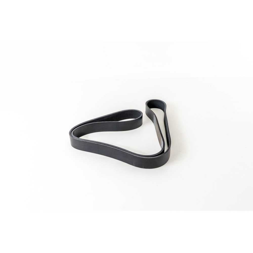 DCI 11 - PREMIUM/KERAX - CORREA DAYCO