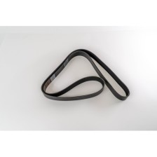 OM457 - TRAVEGO - CORREA DAYCO