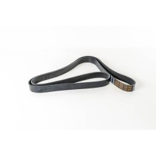 POLY RIB BELT 9PK2338HD - CORREA DAYCO