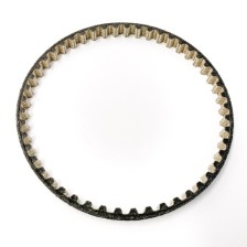 YLFS/YMFA - TRANSIT/FOCUS 2.0TDCI - CORREA DAYCO