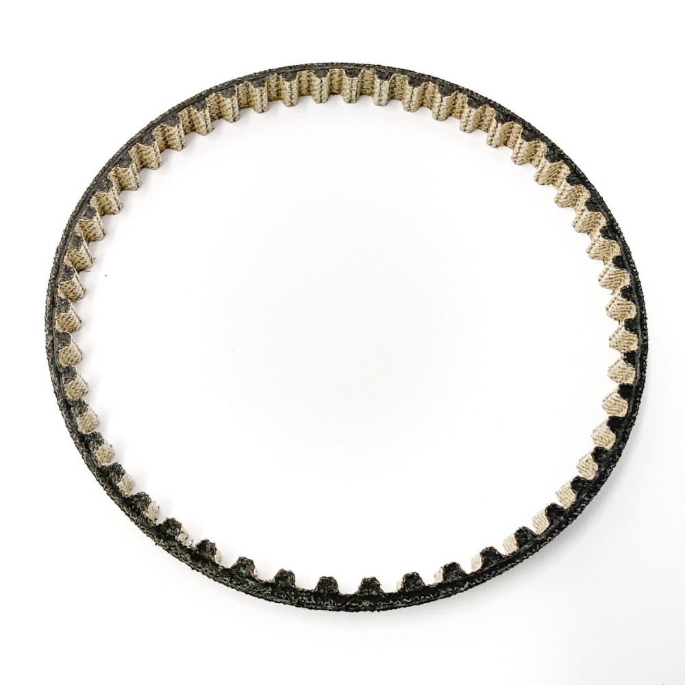 YLFS/YMFA - TRANSIT/FOCUS 2.0TDCI - CORREA DAYCO