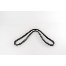 MIDR 06.23.56 - KERAX/PREMIUM - CORREA DAYCO