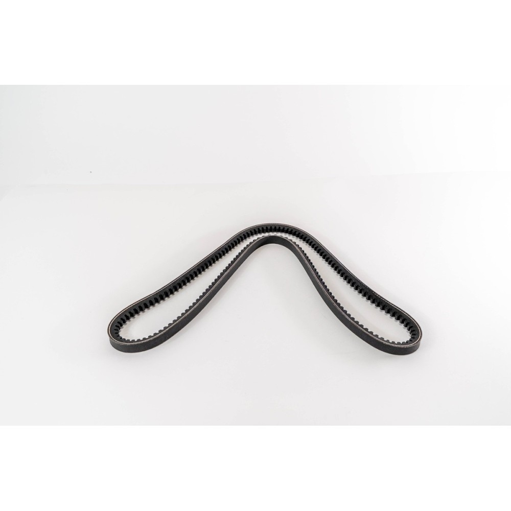 MIDR 06.23.56 - KERAX/PREMIUM - CORREA DAYCO