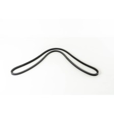 RAW EDGE BELT 13A1675 HD - CORREA DAYCO