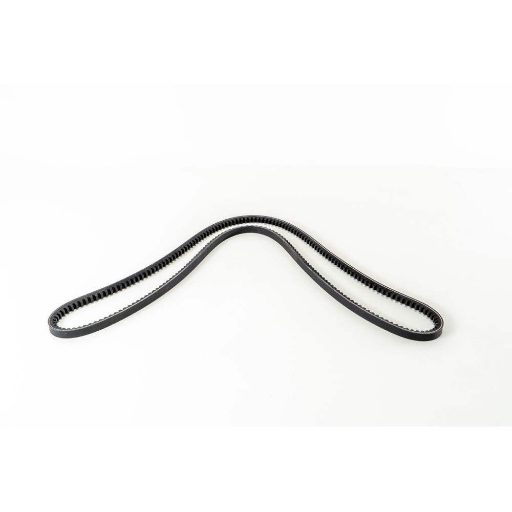 RAW EDGE BELT 13A1675 HD - CORREA DAYCO