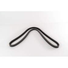 8460 - EUROTECH - CORREA DAYCO