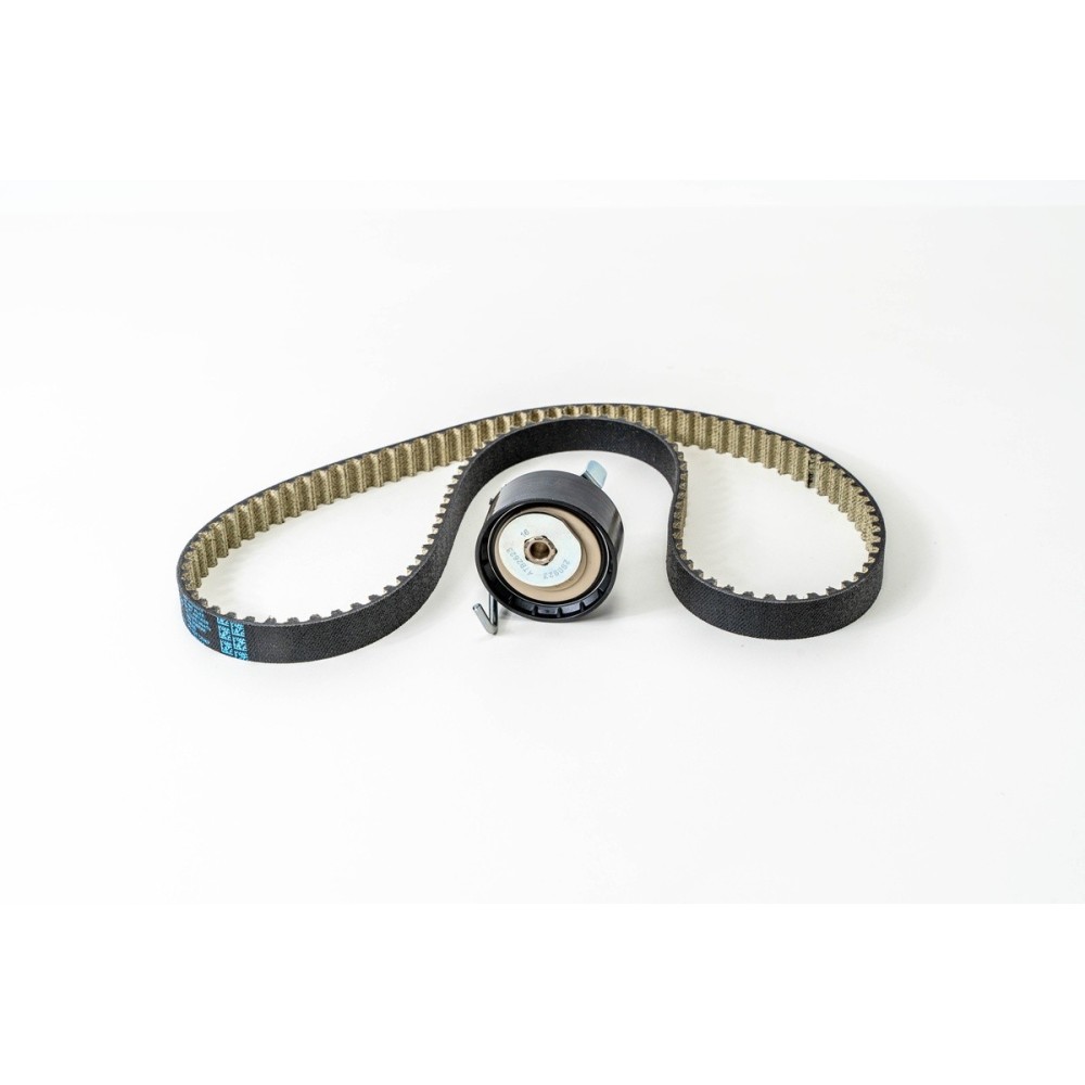 TRANSIT/FIESTA/FOCUS 1.0 ECOBOOST - KIT TENSOR CORREA