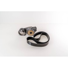 KPV016HD AUXILIARY KIT - KIT TENSOR CORREA