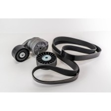 DC11.01-04/DSC11.79/DT12.02-4-SERIE - KIT TENSOR CORREA