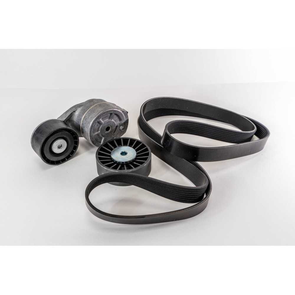 DC11.01-04/DSC11.79/DT12.02-4-SERIE - KIT TENSOR CORREA