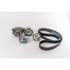 KPV125HD AUXILIARY KIT - KIT TENSOR CORREA