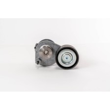 MX265/300/340 - XF/CF SERIES - KIT TENSOR CORREA