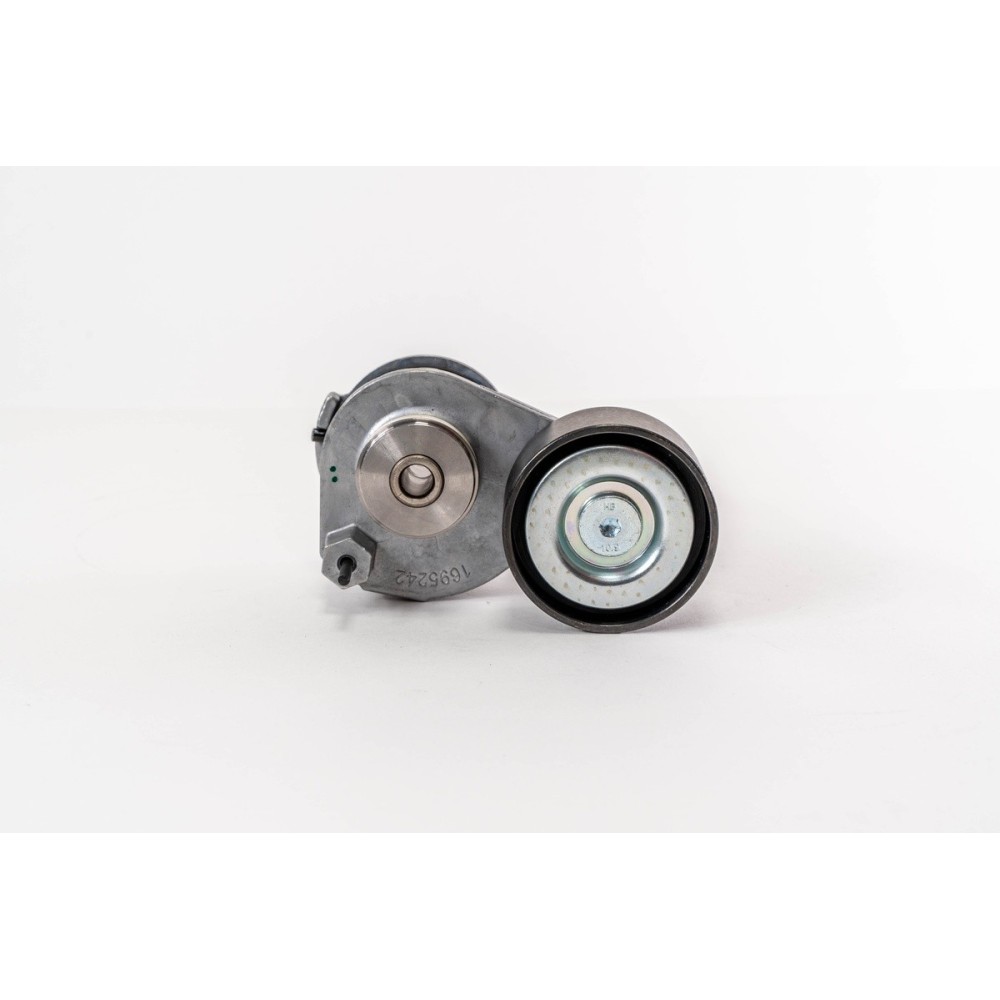 MX265/300/340 - XF/CF SERIES - KIT TENSOR CORREA