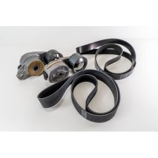 KPV197HD AUXILIARY KIT - KIT TENSOR CORREA