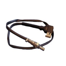 SENSORE NH3- DAILY 65C15/70C15 3.0 - DENOX