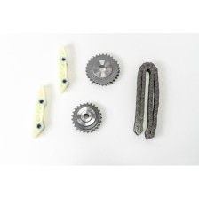 F1CE0441/0481 - KIT TENSOR CORREA