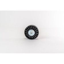 DC 11/12/16 - P,G,R,T/4-SERIES - Tensor Correa