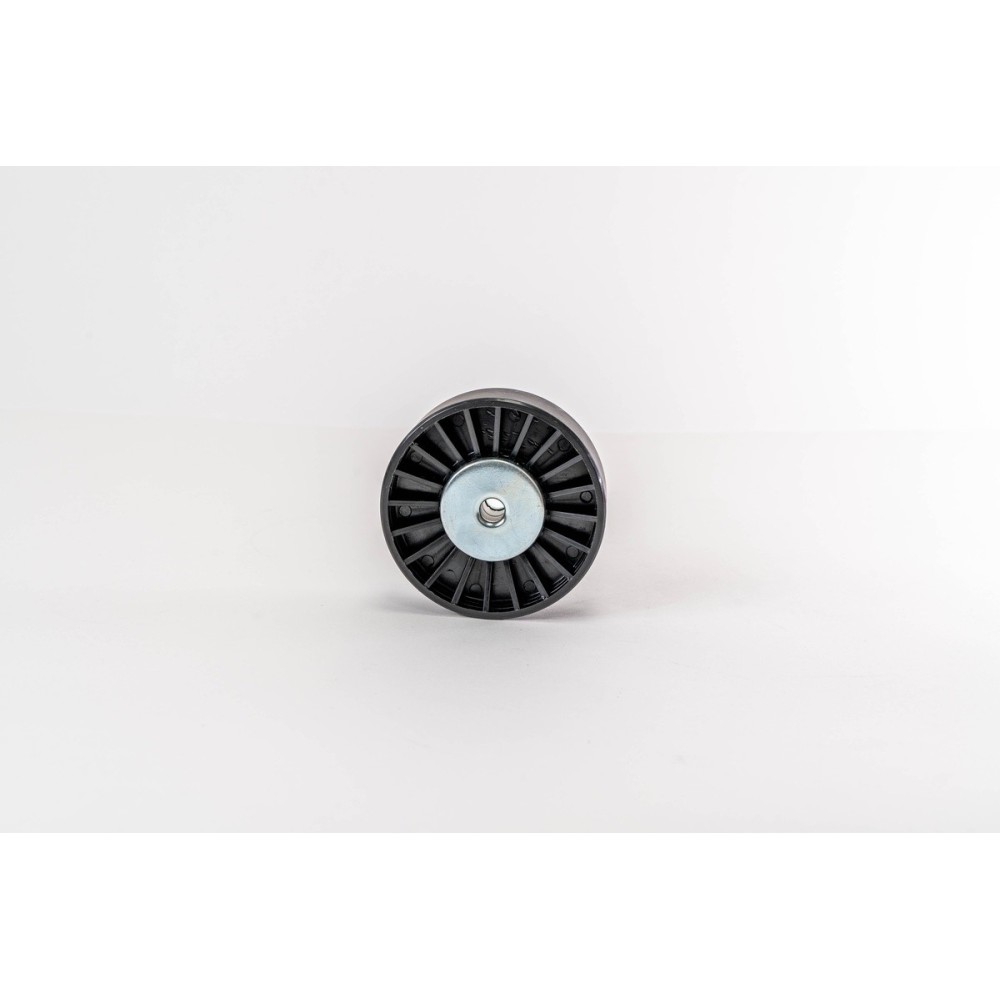 DC 11/12/16 - P,G,R,T/4-SERIES - Tensor Correa