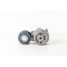 CD/CN/CS/CT -FA45/FA55 SERIES 6.0 - Tensor Correa