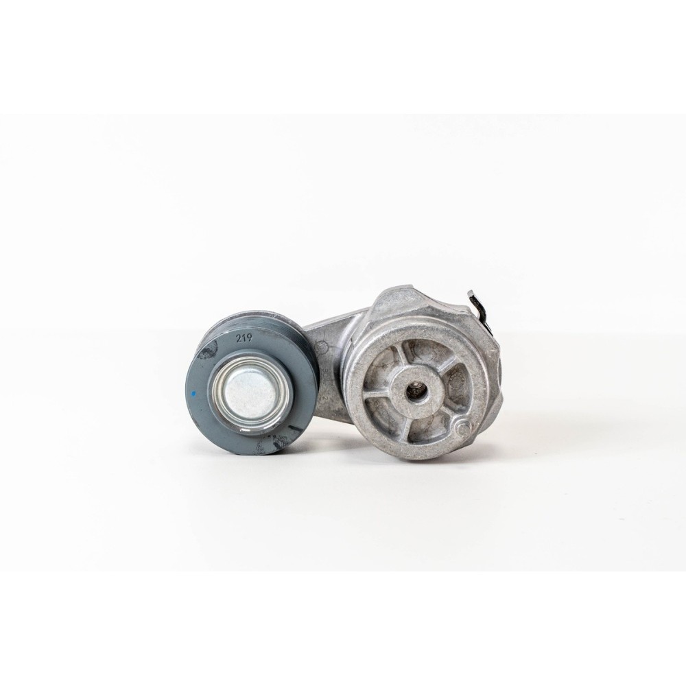 CD/CN/CS/CT -FA45/FA55 SERIES 6.0 - Tensor Correa