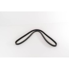 MIDR 06 - MAGNUM - CORREA DAYCO