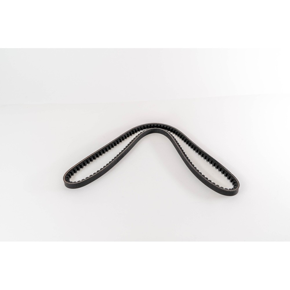 MIDR 06 - MAGNUM - CORREA DAYCO