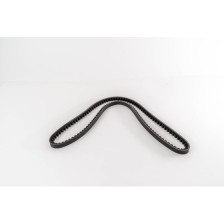 RAW EDGE BELT 13A1230 HD - CORREA DAYCO