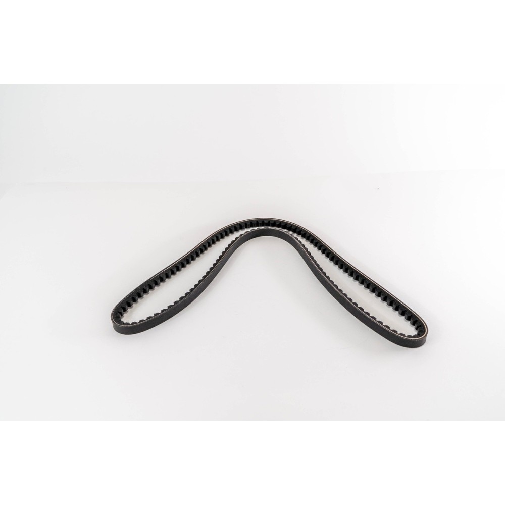 RAW EDGE BELT 13A1230 HD - CORREA DAYCO