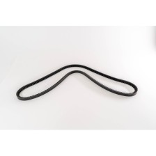 8360.46 - 490E2/590E2 - CORREA DAYCO