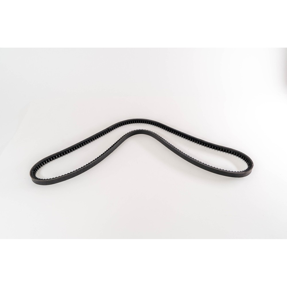 8360.46 - 490E2/590E2 - CORREA DAYCO