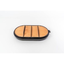 URBANWAY 10/12/18M  2013-- - Filtro Aire OE