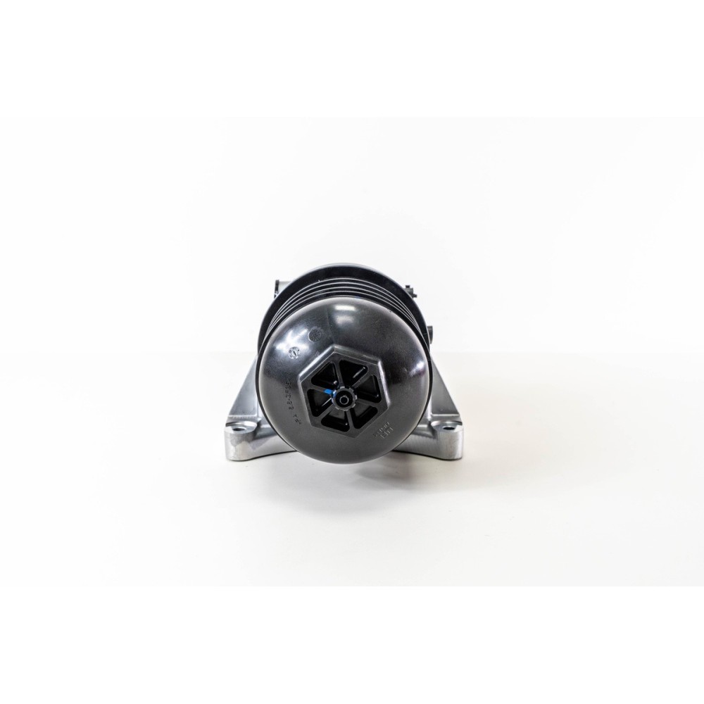 STRALIS/TRAKKER - F2CFE611/612 - Filtro OE