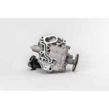 GOLF/PASSAT/A1/A3/LEON/IBIZA 1.4 - Bomba de aceite