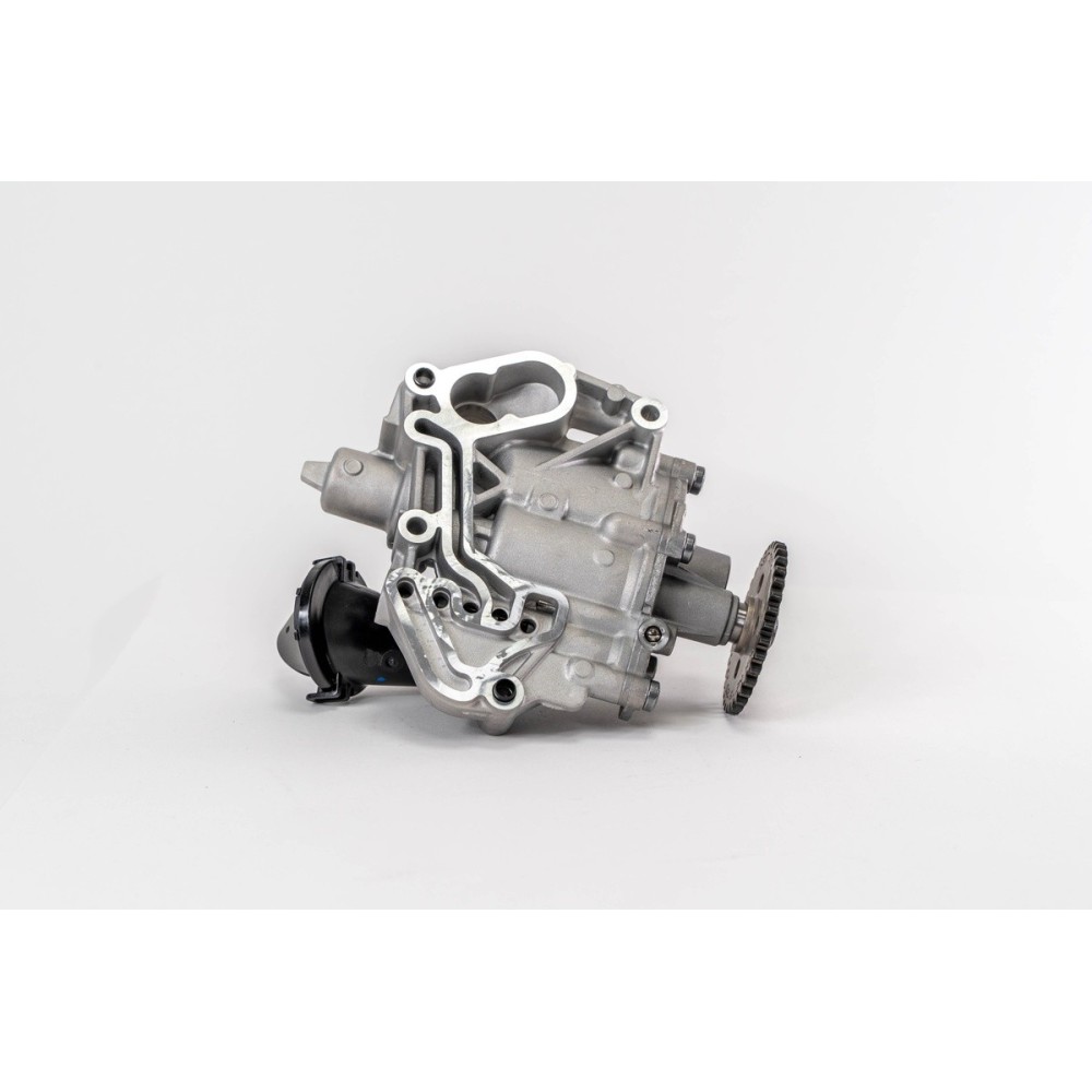 GOLF/PASSAT/A1/A3/LEON/IBIZA 1.4 - Bomba de aceite