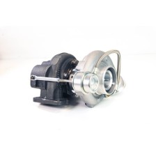 MIDR 04.02.26 - MIDLUM/MIDLINE - Turbocompresor