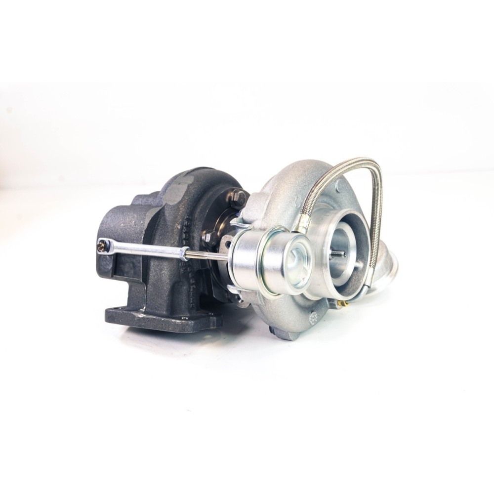 MIDR 04.02.26 - MIDLUM/MIDLINE - Turbocompresor