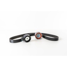 182A4/A6 - DOBLO/BRAVO 1.6I - KIT TENSOR CORREA