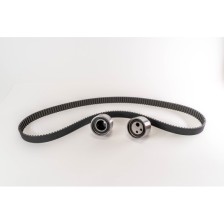 1.9 TD - DUCATO - KIT TENSOR CORREA