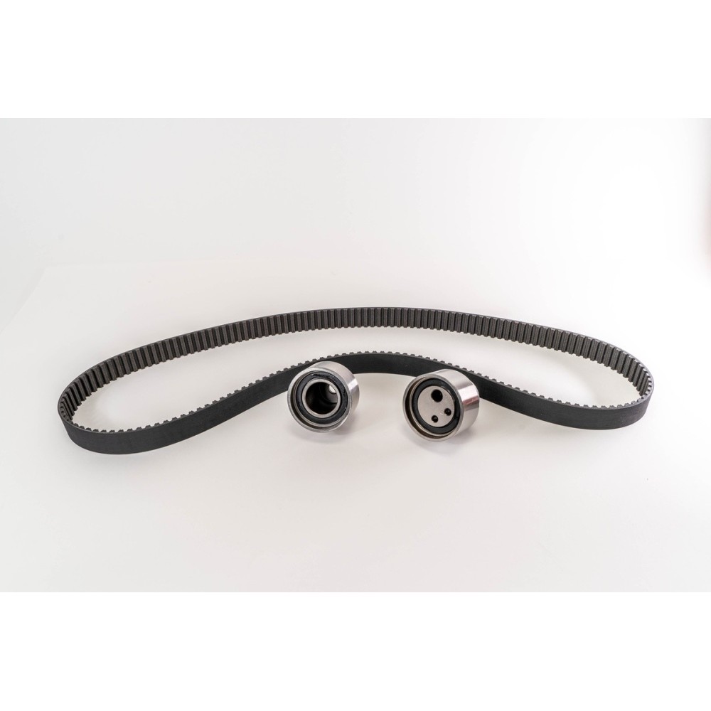 1.9 TD - DUCATO - KIT TENSOR CORREA