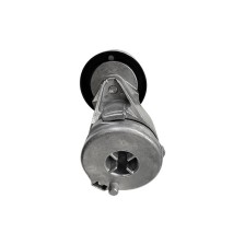 10P/14P/15P 2.5 TD5 4X4 - DEFENDER - Tensor Correa