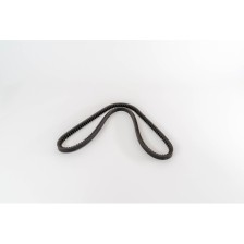 RAW EDGE BELT 13A1125C-6769 - CORREA DAYCO