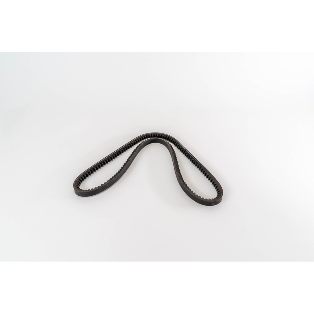 RAW EDGE BELT 13A1125C-6769 - CORREA DAYCO