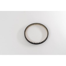 TRANSIT/FIESTA/FOCUS 1.0 ECOBO - CORREA DAYCO