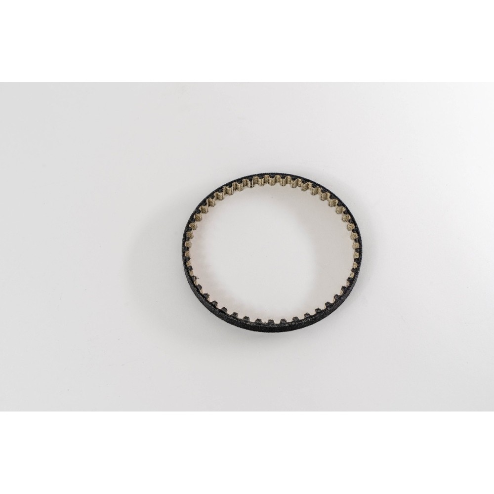 TRANSIT/FIESTA/FOCUS 1.0 ECOBO - CORREA DAYCO