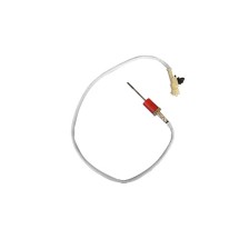 DUCATO 2.3 D MJT - F1AGL411  2015-- - SENSOR