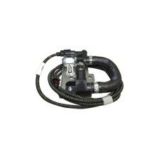 F1AE/F1AF/F1CE/F1CF - Eléctricidad