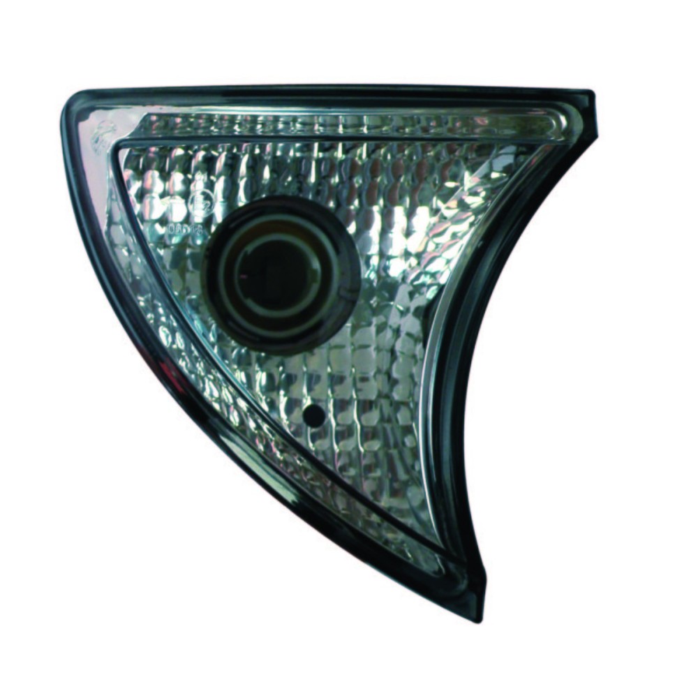 INDICATORE DI DIREZIONE DX EUROCAR - LIGHTING DIVISION