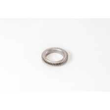 F1A - DAILY/DUCATO - Engranaje