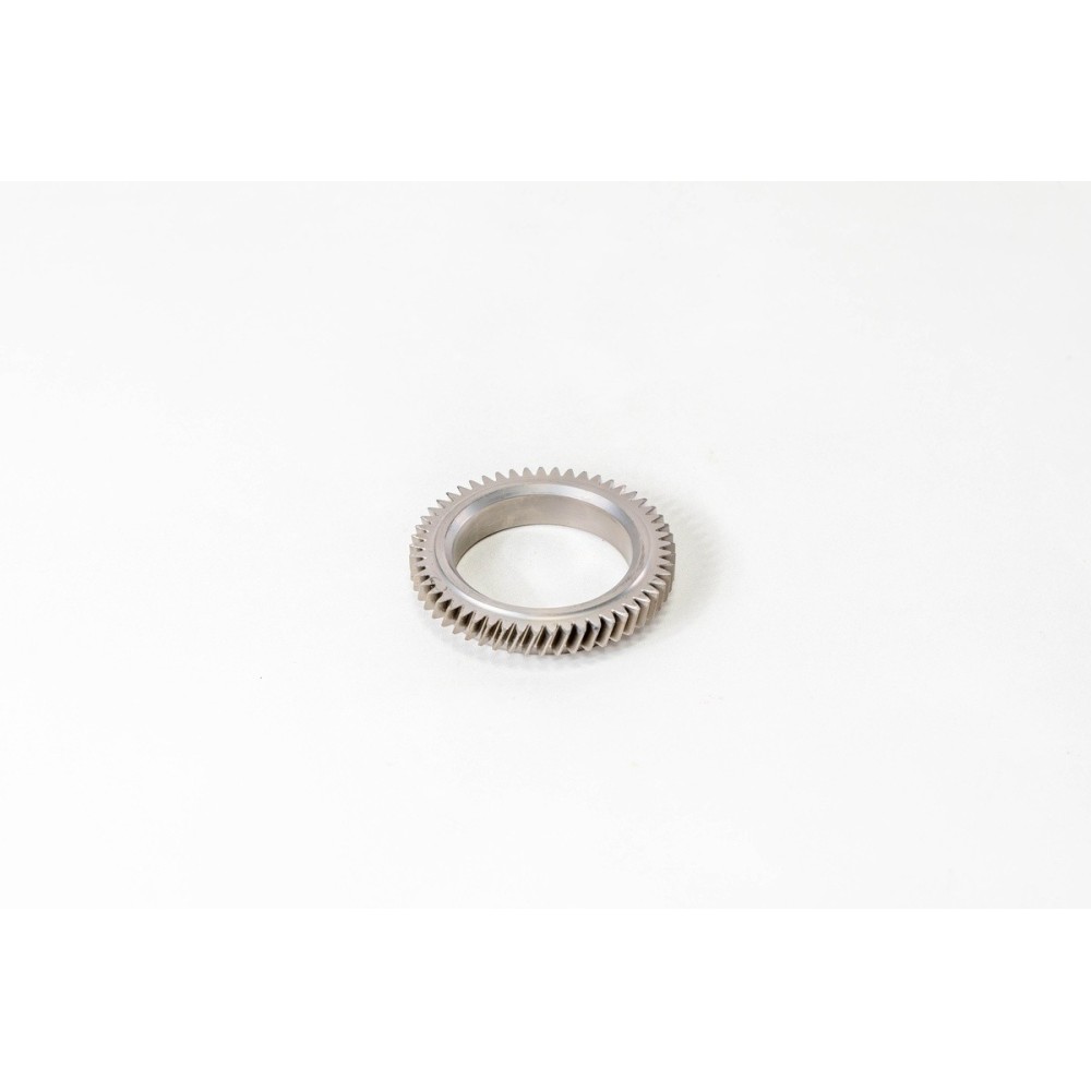 F1A - DAILY/DUCATO - Engranaje