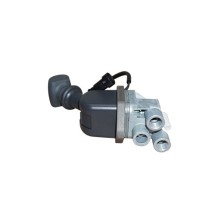 EUROCARGO/EUROSTAR - F2BE/F4AE/F4AF - Frenos